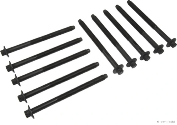 Cylinder Head Bolt Set